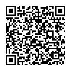 C&oacute;digo QR con el enlace al titular PresentaciÃ³n del libro â€˜Escuelas Rurales de la MaragaterÃ­aâ€™