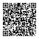 C&oacute;digo QR con el enlace al titular Sanidad propone a los interinos negociar ofertas de estabilizaciÃ³n, mÃ¡s procesos selectivos y no amortizar plazas