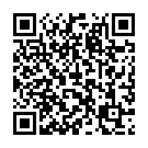 C&oacute;digo QR con el enlace al titular Gordaliza estrena bolera y 'reestrena' trinquete