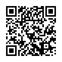 C&oacute;digo QR con el enlace al titular La Cepeda rinde homenaje colectivo al poeta Eugenio de Nora