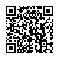 C&oacute;digo QR con el enlace al titular Isabel CantÃ³n presenta en Astorga su libro â€˜Escuelas Rurales de la MaragaterÃ­aâ€™