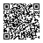 C&oacute;digo QR con el enlace al titular Sectores de inversiÃ³n que aseguran rentabilidad en el futuro mÃ¡s cercano