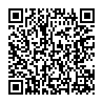 C&oacute;digo QR con el enlace al titular Hallan el cuerpo sin vida de la mujer desaparecida en un lavadero abandonado