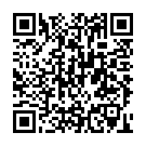 C&oacute;digo QR con el enlace al titular Isabel CantÃ³n presenta en Astorga su Ãºltimo libro