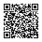 C&oacute;digo QR con el enlace al titular La Cultural y Deportiva Leonesa y JesÃºs FernÃ¡ndez separan sus caminos