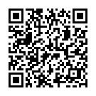 C&oacute;digo QR con el enlace al titular Los Campus Deportivos municipales continÃºan creciendo