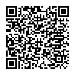 C&oacute;digo QR con el enlace al titular McLaren ficha a Carlos Sainz