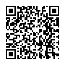 C&oacute;digo QR con el enlace al titular Satse denuncia la Â«insostenible situaciÃ³nÂ» de las enfermeras en  residencias de mayores