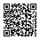 C&oacute;digo QR con el enlace al titular La Gerencia Regional de Salud reclama al sindicato desconvocar la huelga de mÃ©dicos