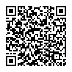 C&oacute;digo QR con el enlace al titular El Rey, SÃ¡nchez y Torra asistirÃ¡n al acto de homenaje a las vÃ­ctimas de los atentados de Barcelona