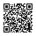 C&oacute;digo QR con el enlace al titular Muere un joven al caer de un sexto piso en LÃ©rida tras ceder la barandilla