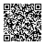 C&oacute;digo QR con el enlace al titular El certamen de Hispano BretÃ³n de San Emiliano estrena su reconocimiento de interÃ©s turÃ­stico provincial