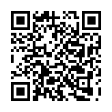 C&oacute;digo QR con el enlace al titular Carrizo se rinde a los sentidos