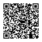 C&oacute;digo QR con el enlace al titular El PP en la Junta gasta 284 millones de euros en pagar la educaciÃ³n privada concertada
