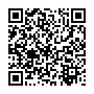 C&oacute;digo QR con el enlace al titular Espacio LeÃ³n repartirÃ¡ 42.000 euros en compras hasta diciembre
