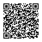 C&oacute;digo QR con el enlace al titular Muere el maragato Luis Fuertes, el histÃ³rico primer lÃ­der de UGT de CatalaÃ±a tras la dictadura