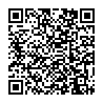 C&oacute;digo QR con el enlace al titular Satse denuncia la â€œinsostenible situaciÃ³nâ€ de las enfermeras en la residencias de mayores