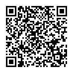 C&oacute;digo QR con el enlace al titular La Junta admite que no hay contacto alguno con Vestas y el Gobierno anuncia una mediaciÃ³n