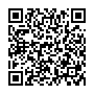 C&oacute;digo QR con el enlace al titular ExposiciÃ³n de fotos de Cruz Campa en la Biblioteca de Astorga