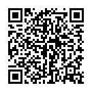 C&oacute;digo QR con el enlace al titular Astorga en la Feria de Muestras de GijÃ³n