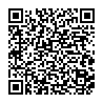 C&oacute;digo QR con el enlace al titular Carlos Sainz ocupa la plaza vacante de Fernando Alonso en McLaren