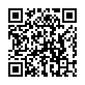 C&oacute;digo QR con el enlace al titular La fotÃ³grafa Cruz Campa expone en la Biblioteca su muestra â€˜Paredes Blancasâ€™