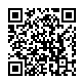 C&oacute;digo QR con el enlace al titular 68 alumnas participan en el primer campus de gimnasia rÃ­tmica