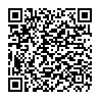 C&oacute;digo QR con el enlace al titular Alcuetas celebra su 1.100 aniversario con las mejores actividades culturales