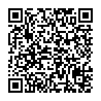C&oacute;digo QR con el enlace al titular Mata a un caballo con un rifle en Quintana de Raneros (LeÃ³n)