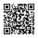 C&oacute;digo QR con el enlace al titular Finaliza el Campus de Gimnasia RÃ­tmica de Astorga