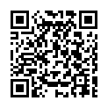 C&oacute;digo QR con el enlace al titular Comienza la campaÃ±a de premios de Espacio LeÃ³n