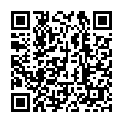 C&oacute;digo QR con el enlace al titular C&rsquo;s reclama que la alcaldesa de Ponferrada rinda cuentas sobre su relaciÃ³n con la trama Enredadera