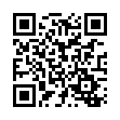 C&oacute;digo QR con el enlace al titular Aprende SILAT en el Parque de Eras de Renueva