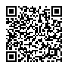 C&oacute;digo QR con el enlace al titular IU propone extender el sistema de retorno para reciclar envases a toda la provincia