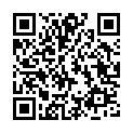 C&oacute;digo QR con el enlace al titular Buena actuaciÃ³n de Ricardo Alcalde en Finlandia