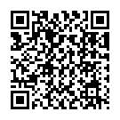 C&oacute;digo QR con el enlace al titular Localizan el cuerpo sin vida de un concejal de IU en Llanes (Asturias)