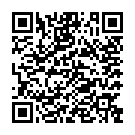 C&oacute;digo QR con el enlace al titular La fotÃ³grafa leonesa Cruz Campa muestra en Astorga sus 'Paredes blacas'