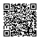 C&oacute;digo QR con el enlace al titular Ciudadanos reclama un pleno extraordinario en Ponferrada sobre Enredadera