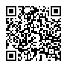 C&oacute;digo QR con el enlace al titular Sergio Marcos: Â«Tenemos una plantilla 'top'Â»