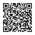 C&oacute;digo QR con el enlace al titular El Hispano BretÃ³n reina en San Emiliano