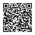 C&oacute;digo QR con el enlace al titular La nueva Copa Davis ya es una realidad