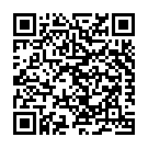C&oacute;digo QR con el enlace al titular Encuentran muerto al concejal de IU en Llanes con un golpe en la cabeza