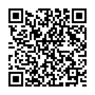C&oacute;digo QR con el enlace al titular Michael Schumacher no serÃ¡ trasladado a Mallorca