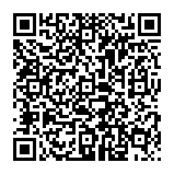 C&oacute;digo QR con el enlace al titular Castilla y LeÃ³n registra un total de 8 muertes por ahogamiento en lo que va de aÃ±o, tres menos que en 2017