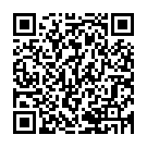 C&oacute;digo QR con el enlace al titular Ciudadanos reclama la limpieza urgente de los carriles de ocio del TorÃ­o
