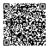 C&oacute;digo QR con el enlace al titular Ciudadanos reclama un Pleno extraordinario para que la alcaldesa de Ponferrada rinda cuentas sobre su relaciÃ³n con la trama Enredadera