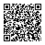C&oacute;digo QR con el enlace al titular Los vecinos de El Acebo solicitan el arreglo de la calle principal con urgencia