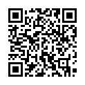 C&oacute;digo QR con el enlace al titular Muere Aretha Franklin a los 76 aÃ±os
