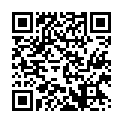 C&oacute;digo QR con el enlace al titular Tres residentes de Cosamai darÃ¡n voz al Centro Ocupacional en el pregÃ³n de las fiestas de Astorga