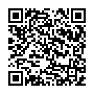 C&oacute;digo QR con el enlace al titular El Kulturweek Festival regresa este viernes a Pobladura de Pelayo GarcÃ­a